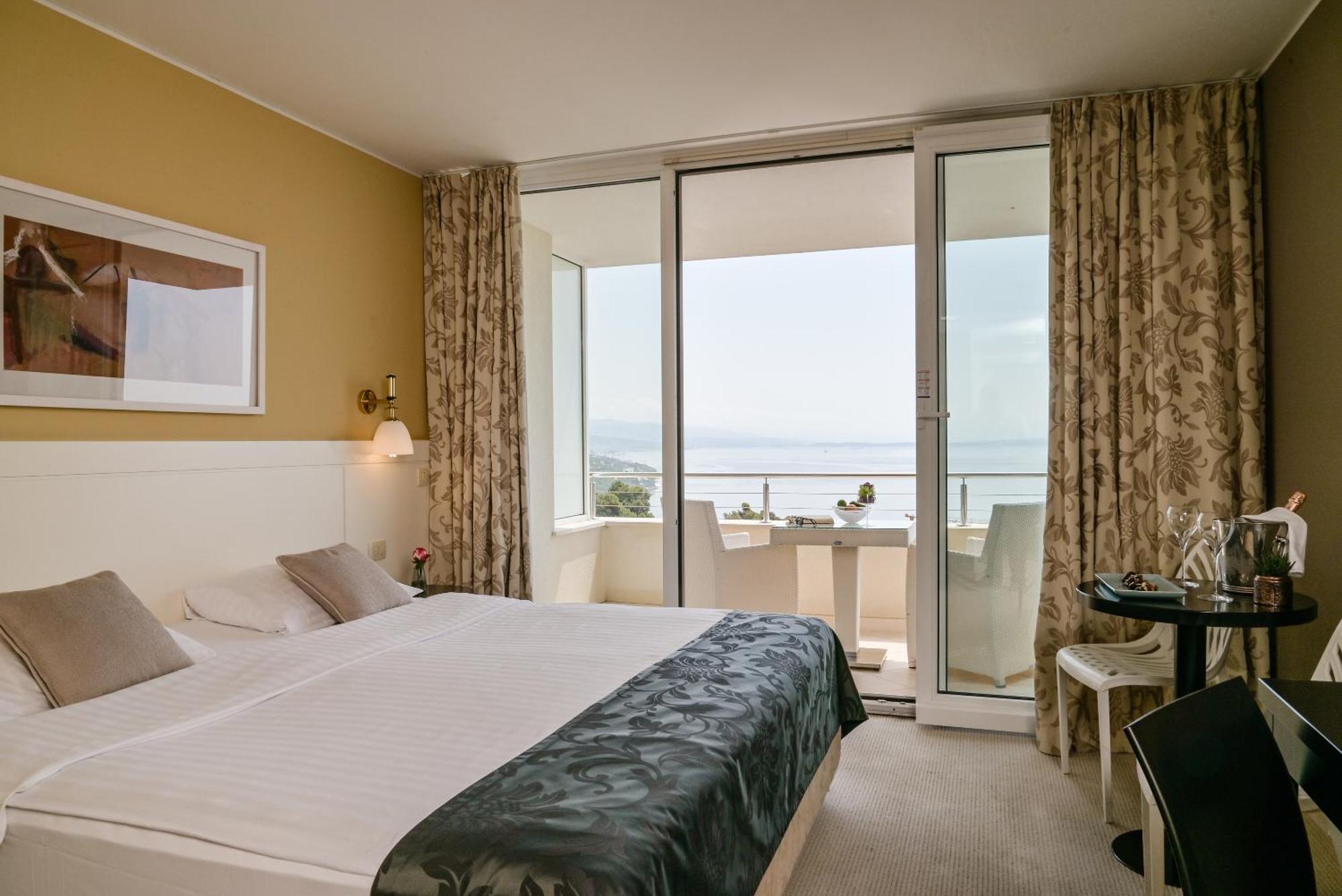 Superior Double or Twin Room Sea View,1452301354:JPEG