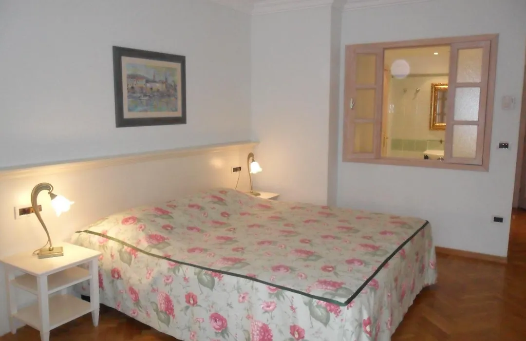 Hotel Miramar-1