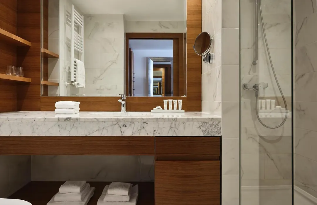 Amadria Park Hotel Royal-1