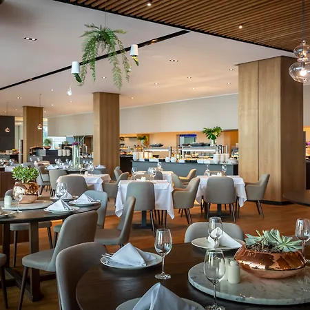 Hotel Ambasador - By Liburnia Hotels & Villas-2