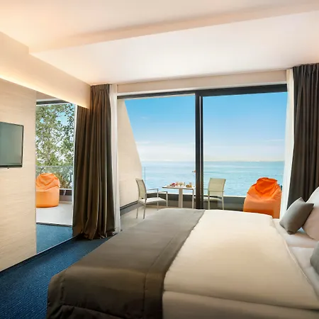 Hotel Icici - By Liburnia Hotels & Villas-3