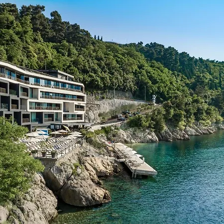 Boutique & Design Hotel Navis - Small Luxury Hotels Of The World-2