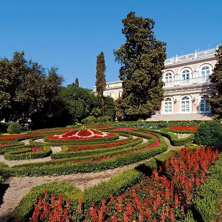 Grand Hotel Adriatic-3