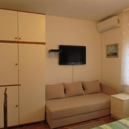 Guesthouse Katarina-3