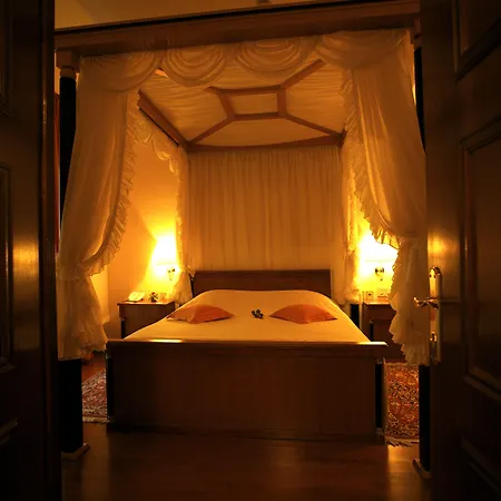 Hotel Mozart-2
