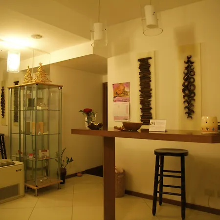 Hotel Mozart-3