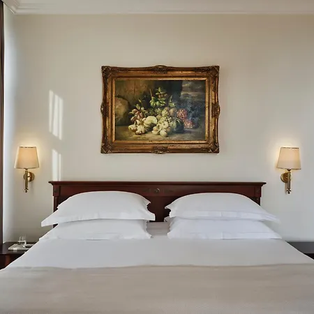 Amadria Park Hotel Agava-3