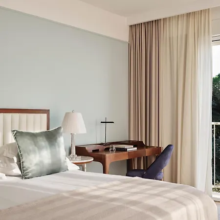 Amadria Park Hotel Milenij-2