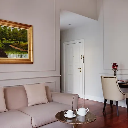 Amadria Park Hotel Sveti Jakov-3