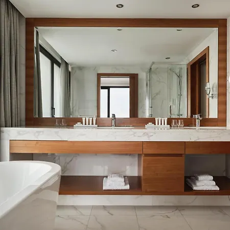 Amadria Park Hotel Royal-3
