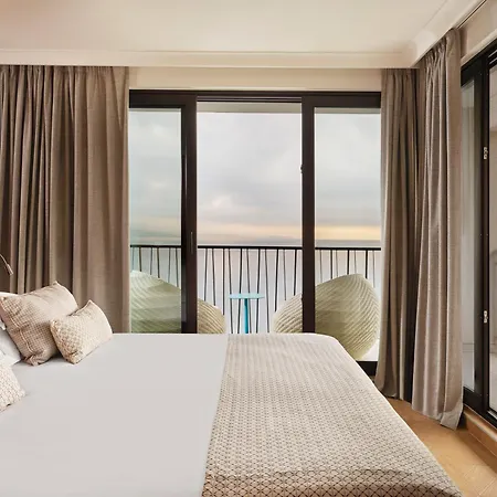 Amadria Park Hotel Royal-2