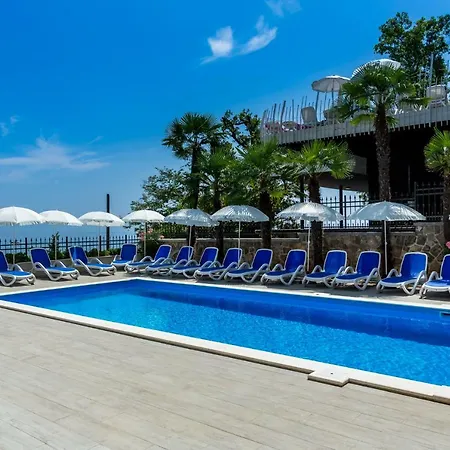 Hotel Domino-3